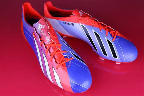 adidas messi f50.